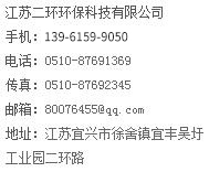 联系花季传媒官方下载花季传媒软件下载黄色版