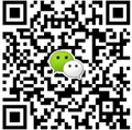 花季传媒官方下载环保二维码