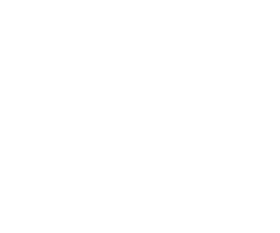 滤筒花季传媒软件下载黄色版_工业除尘设备优质厂家-江苏花季传媒官方下载环保科技有限公司