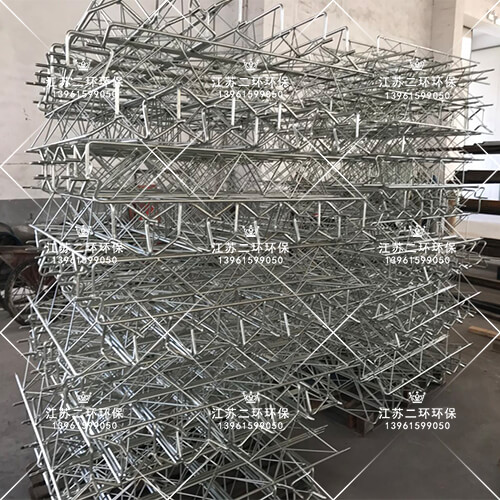 滤筒花季传媒软件下载黄色版配件