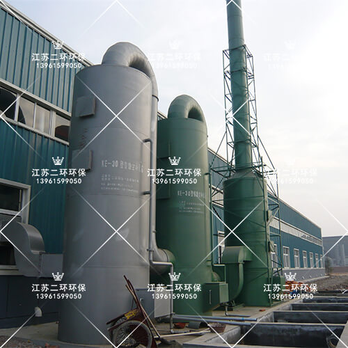 铅烟花季传媒APP成人软件器