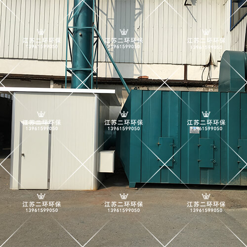 油漆雾花季传媒APP成人软件器