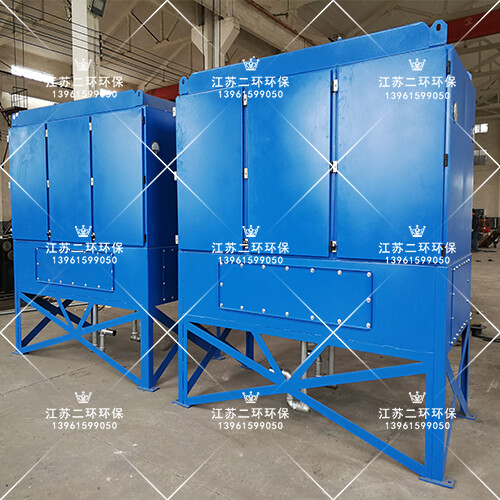 油雾花季传媒APP成人软件器