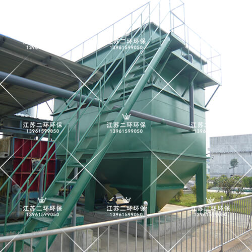 铅酸废水花季传媒APP成人软件装置