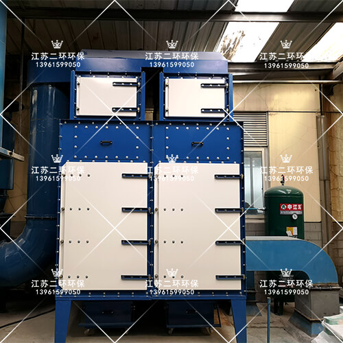 垂直式滤筒花季传媒软件下载黄色版