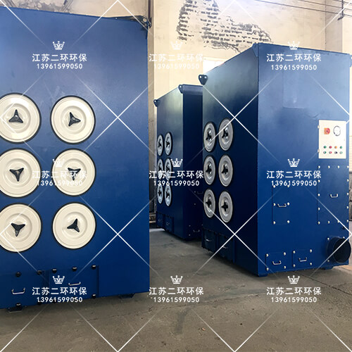 激光切割花季传媒软件下载黄色版