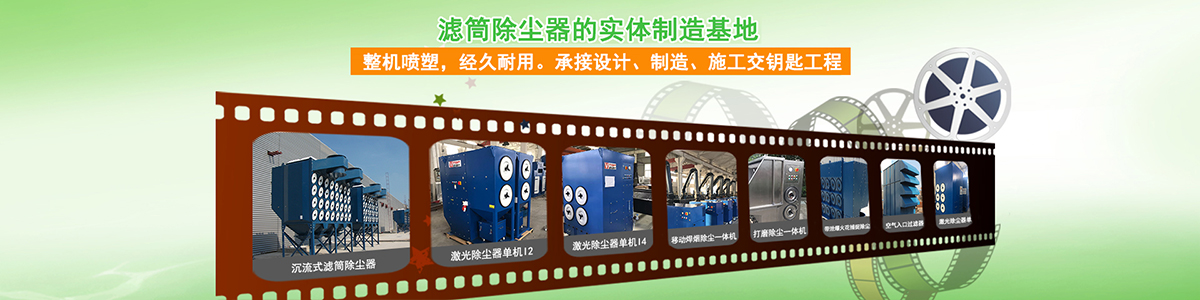 关于花季传媒官方下载