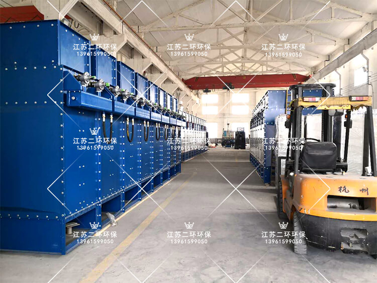 滤筒花季传媒软件下载黄色版七种花季传媒软件下载黄色版的清灰方式