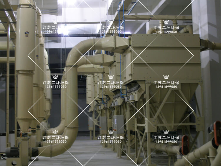 布袋花季传媒软件下载黄色版的检查工作