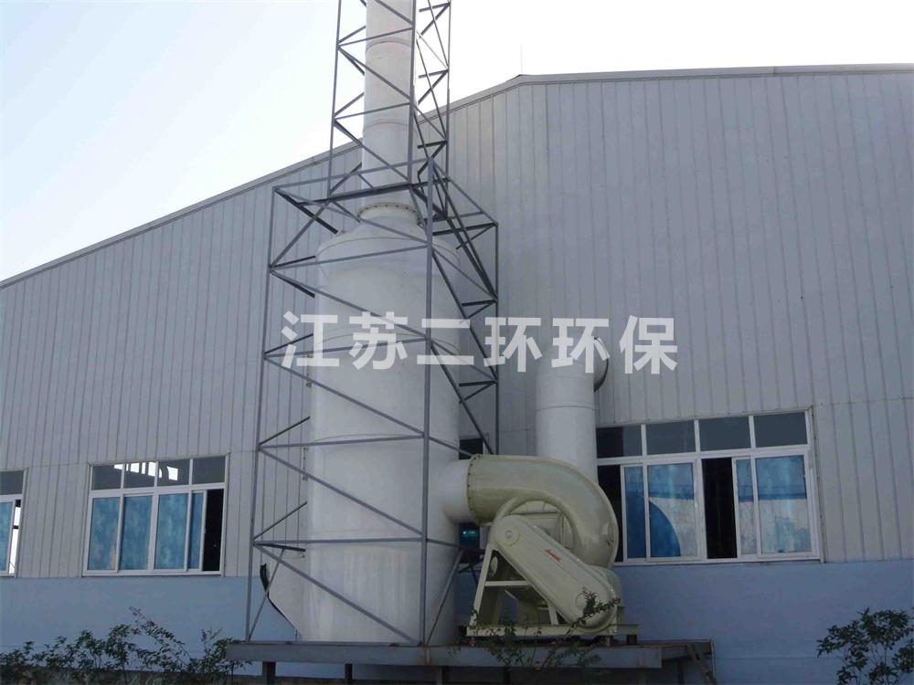 酸雾花季传媒APP成人软件塔的工作原理