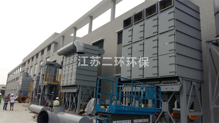 袋式花季传媒软件下载黄色版运行应该关注的地方