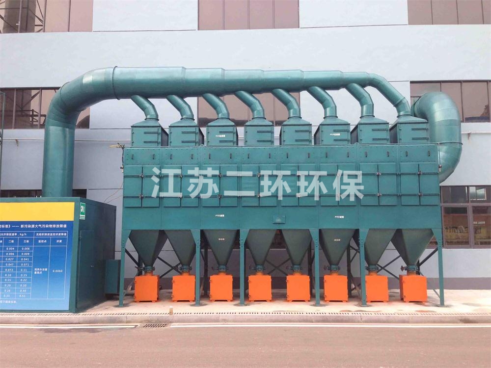 如何防止滤袋花季传媒软件下载黄色版的滤袋脱落