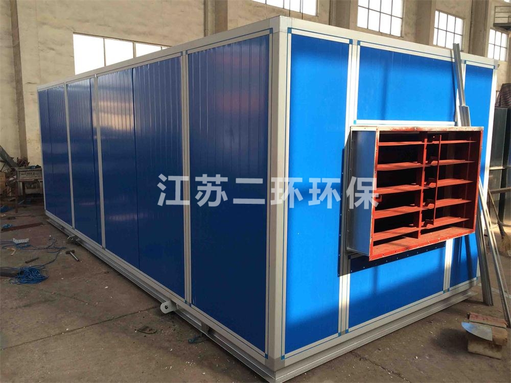 滤筒花季传媒软件下载黄色版的相关工作流程