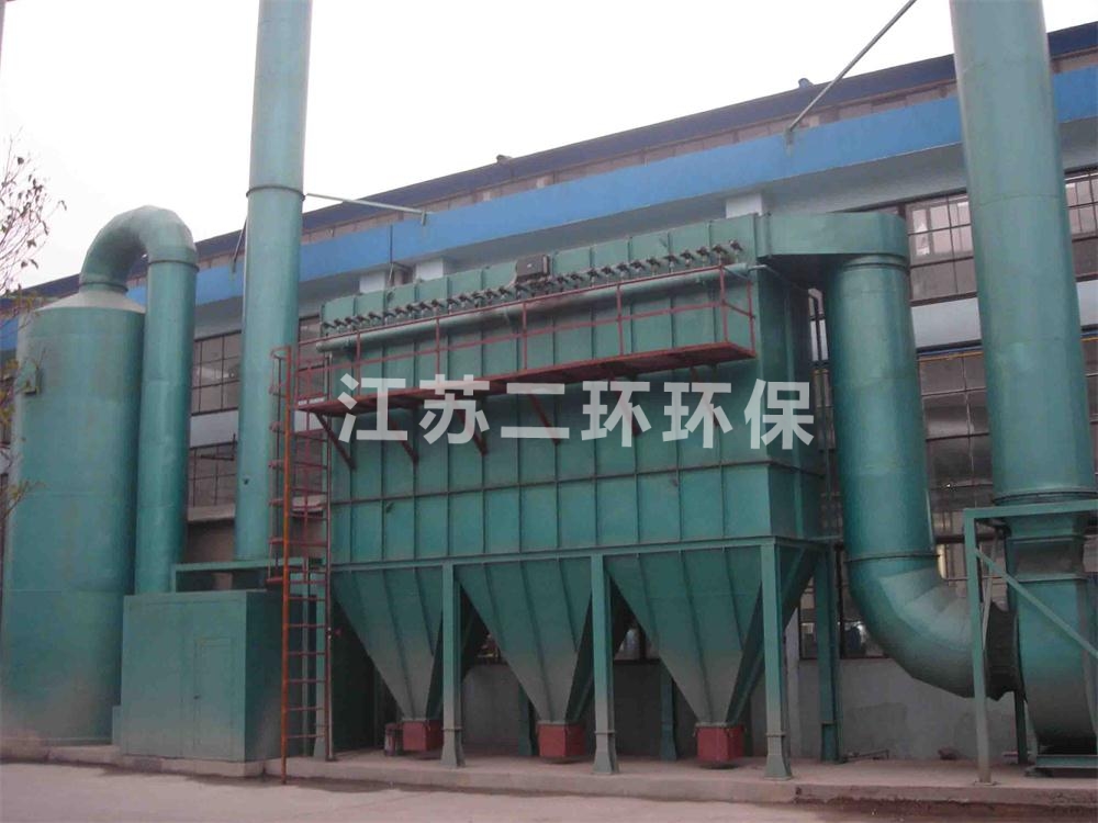 布袋花季传媒软件下载黄色版布袋在高温工况下的选用