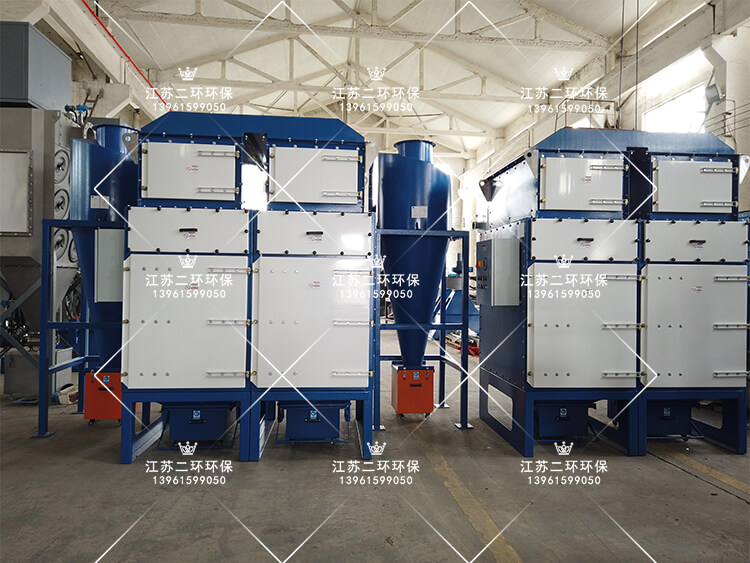 怎样选择一款适合自己的滤筒花季传媒软件下载黄色版呢