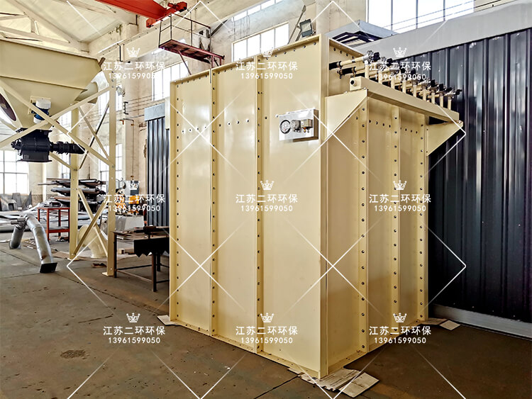 脉冲花季传媒软件下载黄色版的工作原理