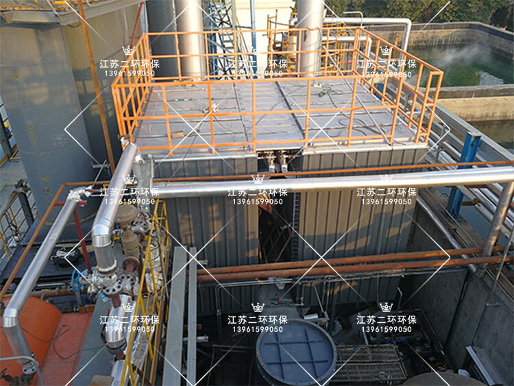 布袋花季传媒软件下载黄色版布袋破损的解决办法