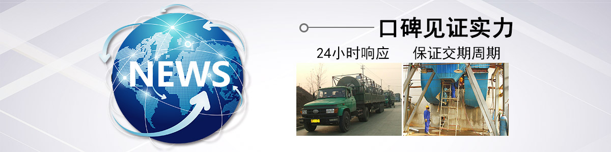应用花季传媒APP官方下载免费网站 应用花季传媒APP官方下载免费网站