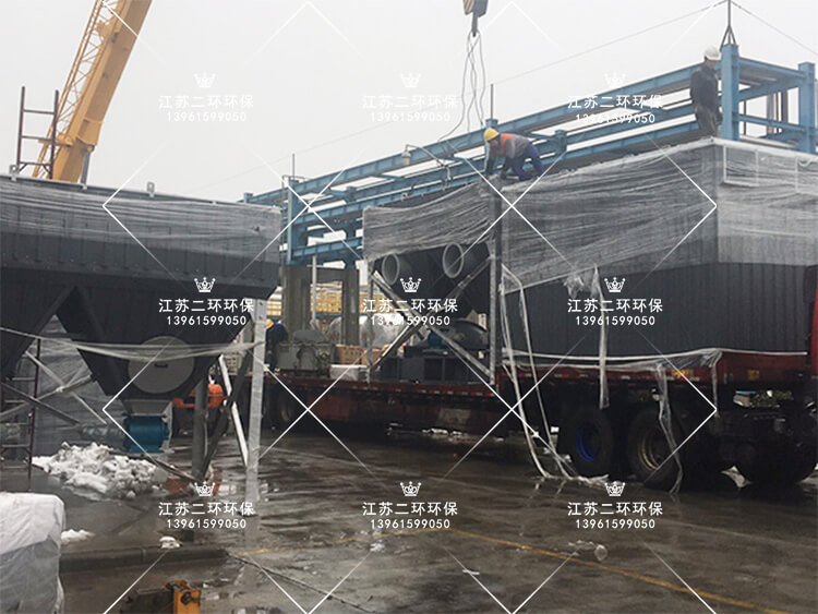 工业花季传媒软件下载黄色版设备的日常清理维护