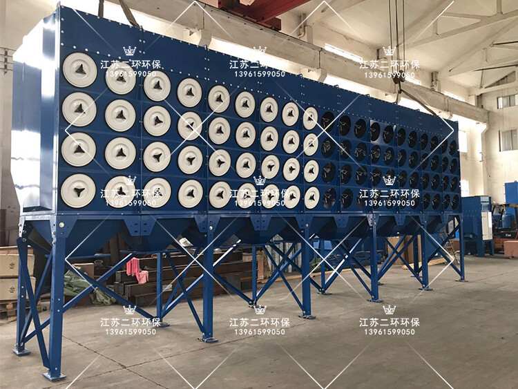 工业花季传媒软件下载黄色版设备应该如何去使用