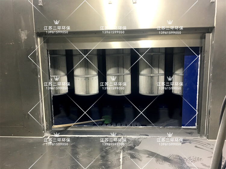 滤筒花季传媒软件下载黄色版的滤筒安装方式