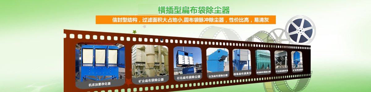 油雾花季传媒APP成人软件器